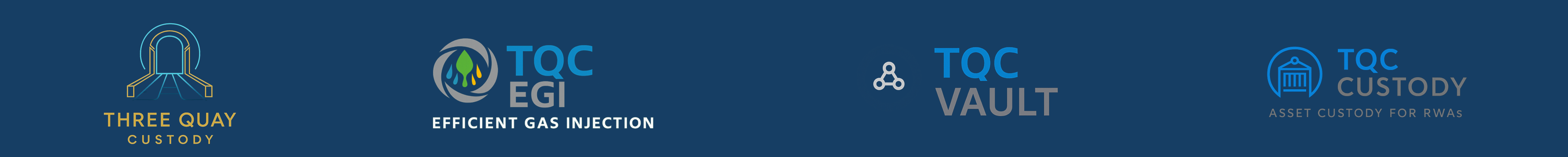 Sovereign Grade Banner
